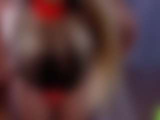 Melenn's Live Sex Cam Show