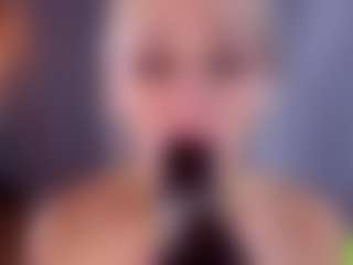 Melenn's Live Sex Cam Show