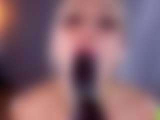 Melenn's Live Sex Cam Show