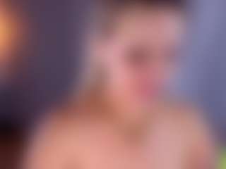 Live cam show with Melenn - Blonde Hair Small Tits on fuck-show.com