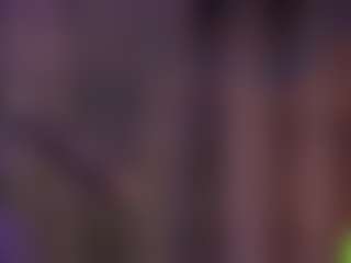 Melenn's Live Sex Cam Show
