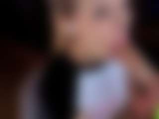 Melenn's Live Sex Cam Show