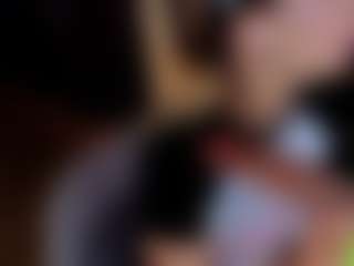 Live cam show with Melenn - Dirty on Fling VIP Chat