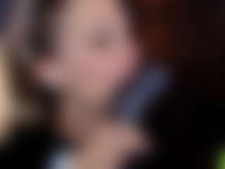 Melenn's Live Sex Cam Show