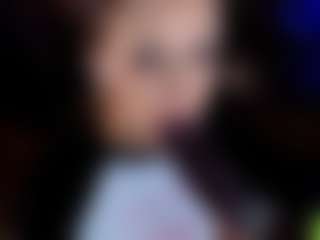Melenn's Live Sex Cam Show