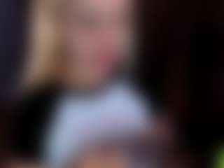 Melenn's Live Sex Cam Show