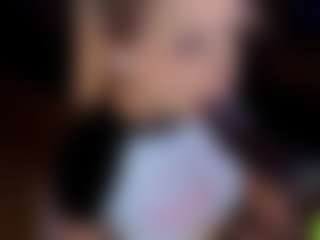 Melenn's Live Sex Cam Show
