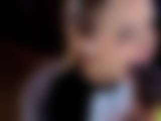 Melenn's Live Sex Cam Show