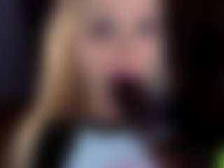 Melenn's Live Sex Cam Show