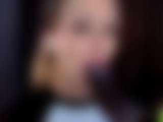 Melenn's Live Sex Cam Show
