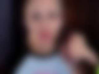 Melenn's Live Sex Cam Show