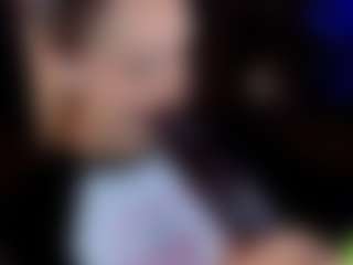 Melenn's Live Sex Cam Show