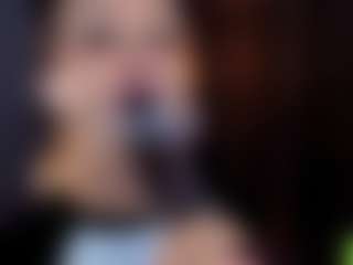 Melenn's Live Sex Cam Show