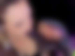 Melenn's Live Sex Cam Show