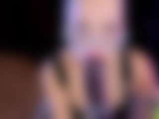 Melenn's Live Sex Cam Show