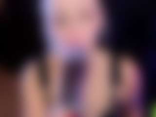 Melenn's Live Sex Cam Show