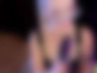 Melenn's Live Sex Cam Show