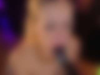 Melenn's Live Sex Cam Show