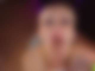 Melenn's Live Sex Cam Show