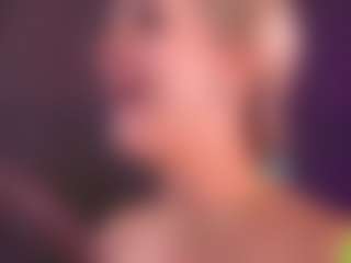 Melenn's Live Sex Cam Show