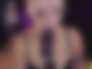 Live cam show with Melenn - Yoga on camwithhim.com