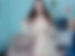 MichelleVega's Live Sex Cam Show