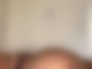 midnightMadeline's Live Sex Cam Show