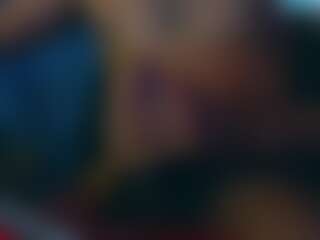 perolanorte's Live Sex Cam Show