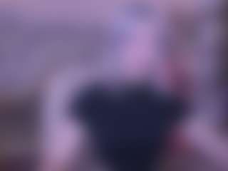 SelenaIriss's Live Sex Cam Show