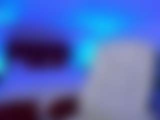 SelenaIriss's Live Sex Cam Show