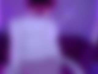Live cam show with SelenaIriss - Green Eyes on slutload