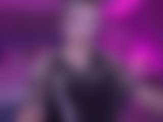 SelenaIriss's Live Sex Cam Show