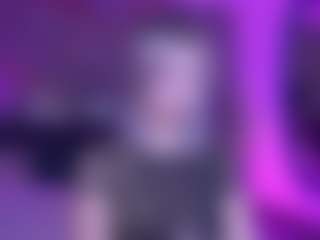 SelenaIriss's Live Sex Cam Show
