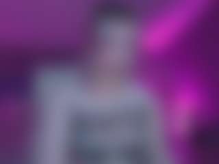 SelenaIriss's Live Sex Cam Show