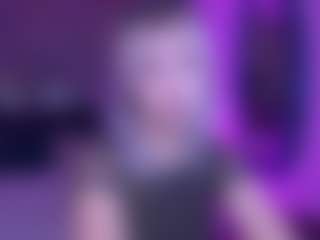 SelenaIriss's Live Sex Cam Show