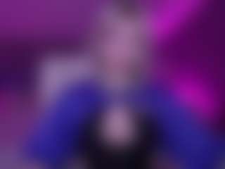 SelenaIriss's Live Sex Cam Show