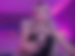 SelenaIriss's Live Sex Cam Show