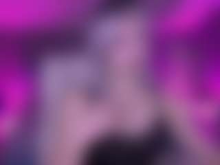 SelenaIriss's Live Sex Cam Show