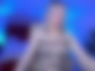 SelenaIriss's Live Sex Cam Show
