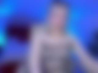 SelenaIriss's Live Sex Cam Show