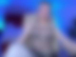 SelenaIriss's Live Sex Cam Show
