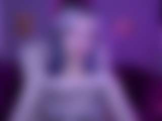 Live cam show with SelenaIriss - Smoking on Dare Cams