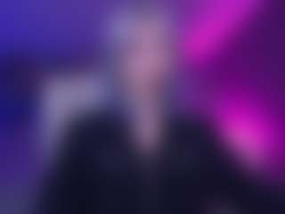 SelenaIriss's Live Sex Cam Show