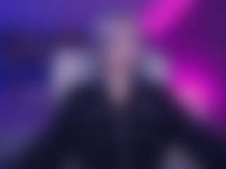 SelenaIriss's Live Sex Cam Show