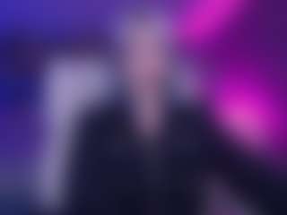 SelenaIriss's Live Sex Cam Show