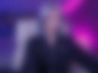Show in cam erotica live di SelenaIriss