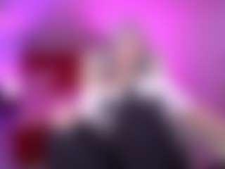 SelenaIriss's Live Sex Cam Show