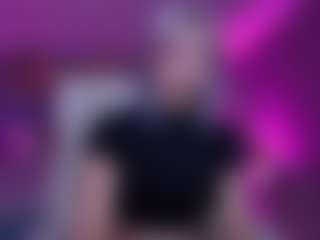 SelenaIriss's Live Sex Cam Show