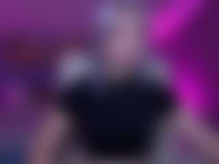 Live cam show with SelenaIriss - Vr on SpankPalCams