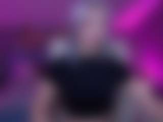 SelenaIriss's Live Sex Cam Show